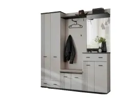 garderoba-do-przedpokoju-hugo-iii-lamel-kaszmir