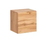 szafka-wiszaca-do-garderoby-easy-typ-06-wotan