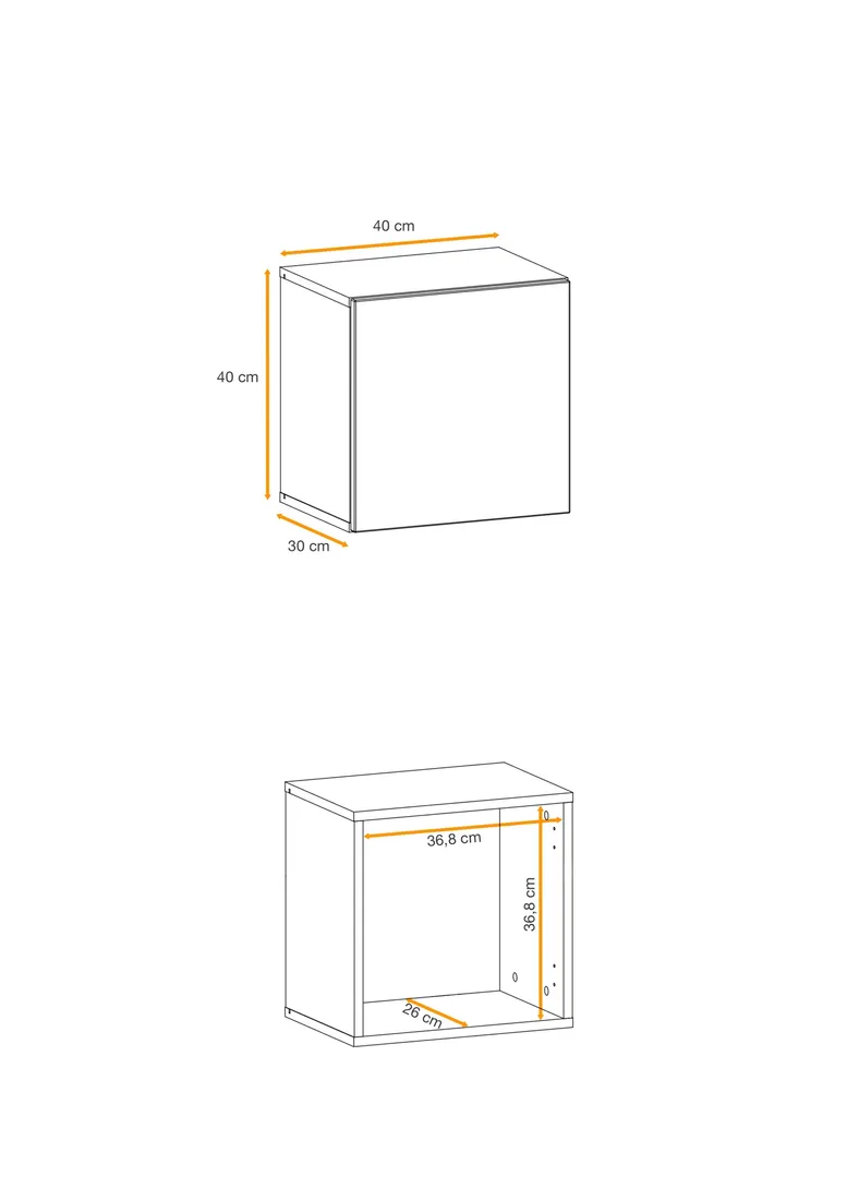 szafka-wiszaca-do-garderoby-easy-typ-06-wotan