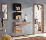 szafka-wiszaca-do-garderoby-easy-typ-06-wotan-rodzaj-drzwi-uchylne