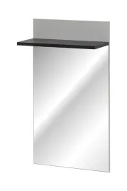 panel-z-polka-hugo-typ-e-kaszmir-lustro