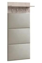 nowoczesny-tapicerowany-wieszak-bez-przedpokoj-garderoba-marco