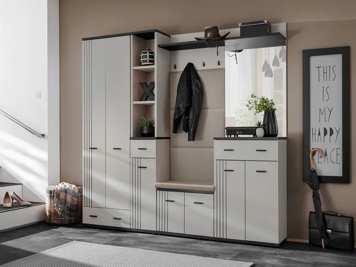 panel-z-polka-hugo-typ-e-kaszmir-lustro-material-plyta-laminowana