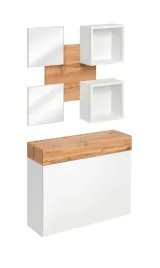 zestaw-do-przedpokoju-garderoba-easy-v-wotan-bialy-mat