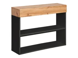 wiszacy-regal-z-szuflada-do-garderoby-easy-typ-08-wotan-czarny