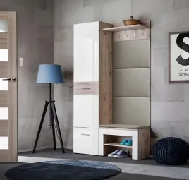 nowoczesna-garderoba-przedpokoj-tapicerowany-wieszak-gustavo