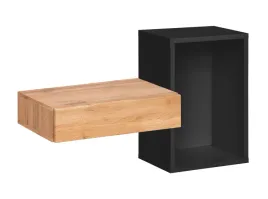 szuflada-i-polka-do-garderoby-easy-typ-02-wotan-czarny-mat