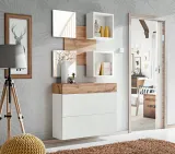 panel-scienny-z-lustrem-do-garderoby-easy-typ-07-wotan-bialy-kolor-mebla-wielokolorowy