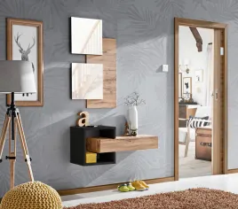 zestaw-do-przedpokoju-garderoba-easy-ii-wotan-czarny-mat