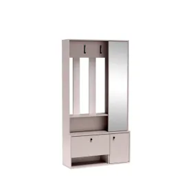 nowoczesna-garderoba-z-lustrem-kaszmir