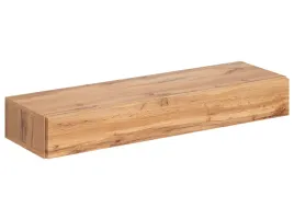 szuflada-wiszaca-do-garderoby-easy-typ-05-wotan