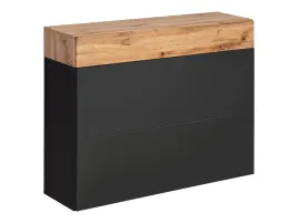 szafka-wiszaca-z-szuflada-do-garderoby-easy-typ-09-wotan-czarny