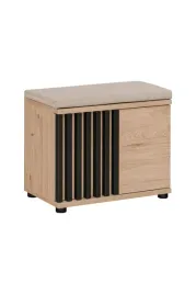 szafka-na-buty-z-siedziskiem-bez-czarne-lamele-garderoba-przedpokoj