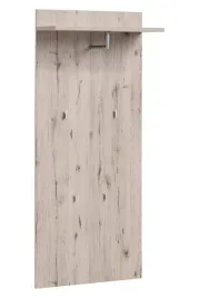 nowoczesny-panel-wieszakowy-wieszak-dab-wellington-przedpokoj