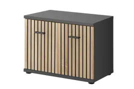 szafka-na-buty-z-ozdoba-imitujaca-lamele-marco-f