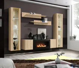 mebloscianka-do-salonu-fly-m2-hickory-jackson-led