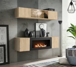 mebloscianka-do-salonu-z-kominkiem-fly-n3-hickory-jackson