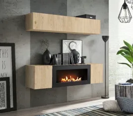 mebloscianka-do-salonu-z-kominkiem-fly-n1-hickory-jackson