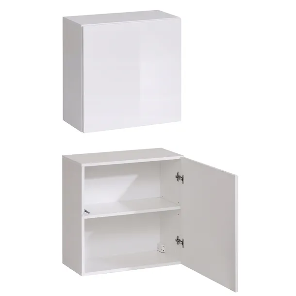 nowoczesna-mebloscianka-switch-bialy-polysk-led-kod-producenta-26-ww-sw-26