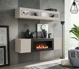 mebloscianka-do-salonu-z-kominkiem-fly-n2-kaszmir