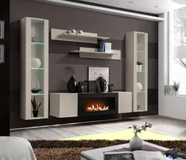 mebloscianka-do-salonu-fly-m2-kaszmir-led