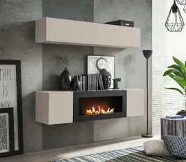 mebloscianka-do-salonu-z-kominkiem-fly-n1-kaszmir