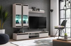 klasyczna-mebloscianka-do-salonu-modo-kaszmir-led