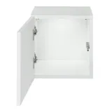 szafka-wiszaca-bialy-polysk-switch-30-cm-stan-nowy