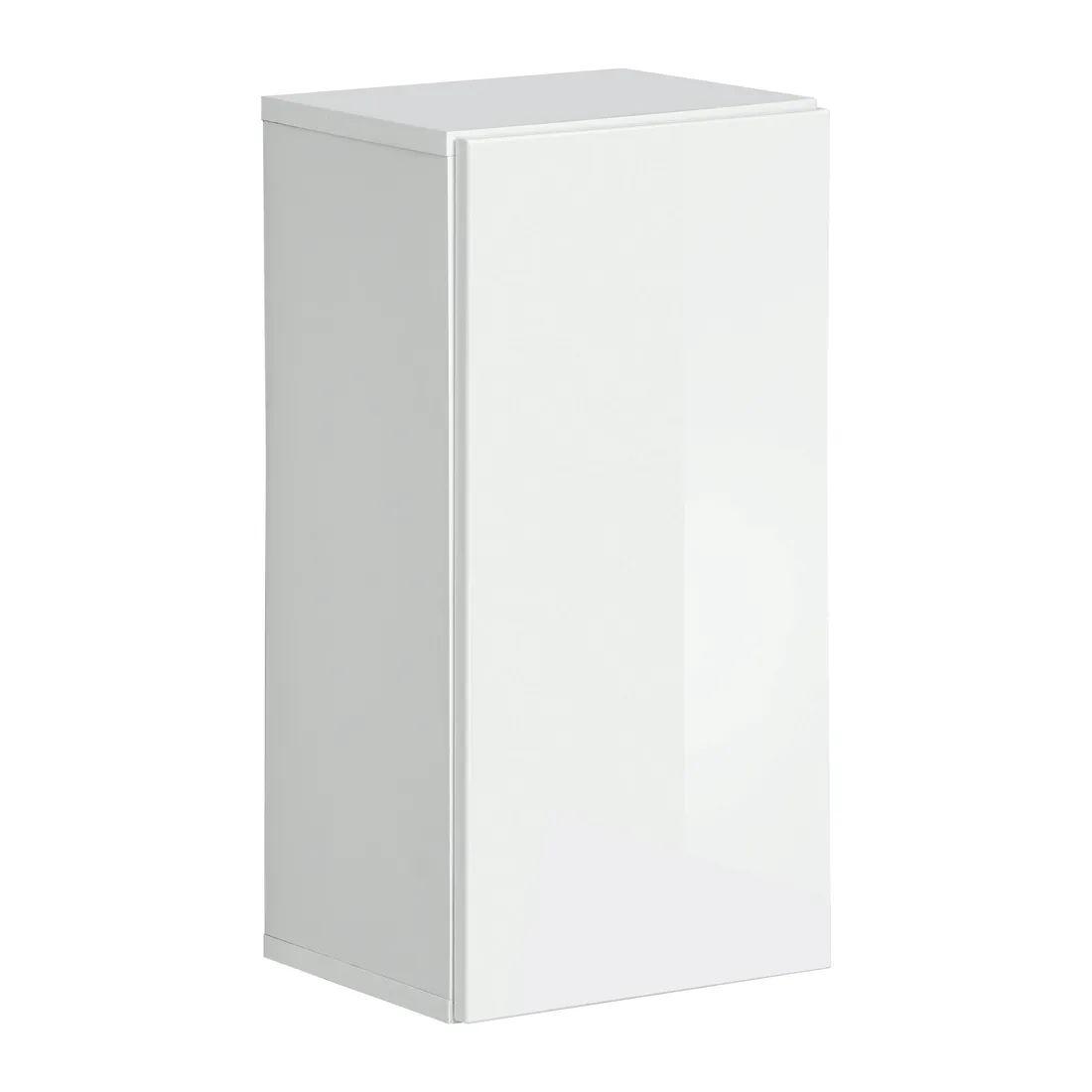szafka-wiszaca-bialy-polysk-switch-60-cm