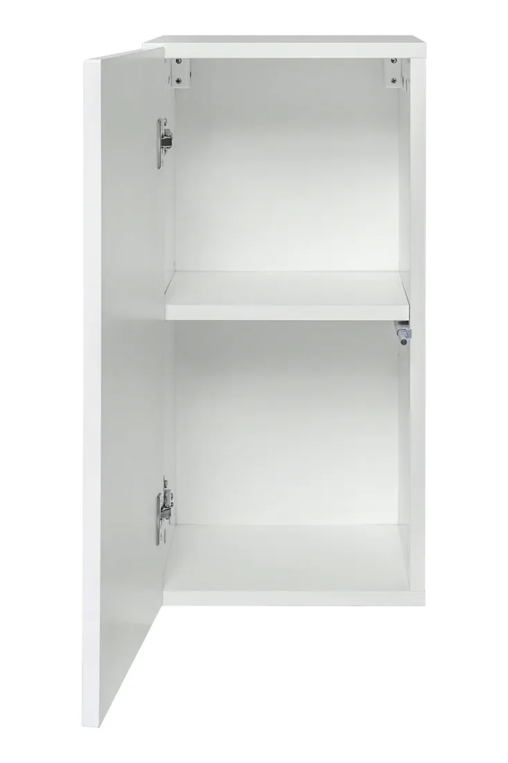 szafka-wiszaca-bialy-polysk-switch-60-cm-stan-nowy