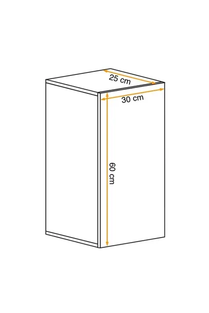 szafka-wiszaca-bialy-polysk-switch-60-cm-kolekcja-switch