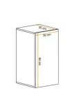 szafka-wiszaca-bialy-polysk-switch-60-cm-kolekcja-switch