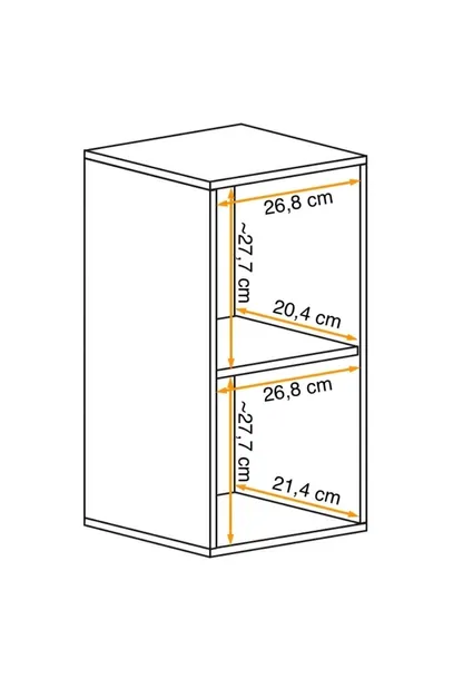 szafka-wiszaca-bialy-polysk-switch-60-cm-kolor-mebla-bialy