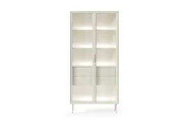 wysoka-witryna-lumi-91-2d2s-z-oswietleniem-i-szufladami-kaszmir