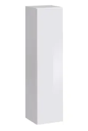 szafka-wiszaca-pionowa-bialy-polysk-switch-120-cm