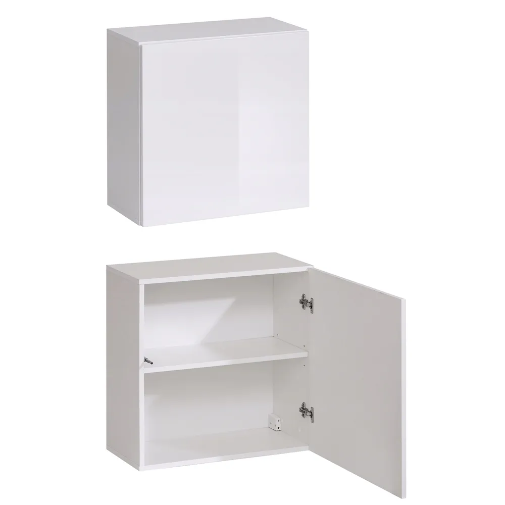szafka-wiszaca-bialy-polysk-switch-60-cm