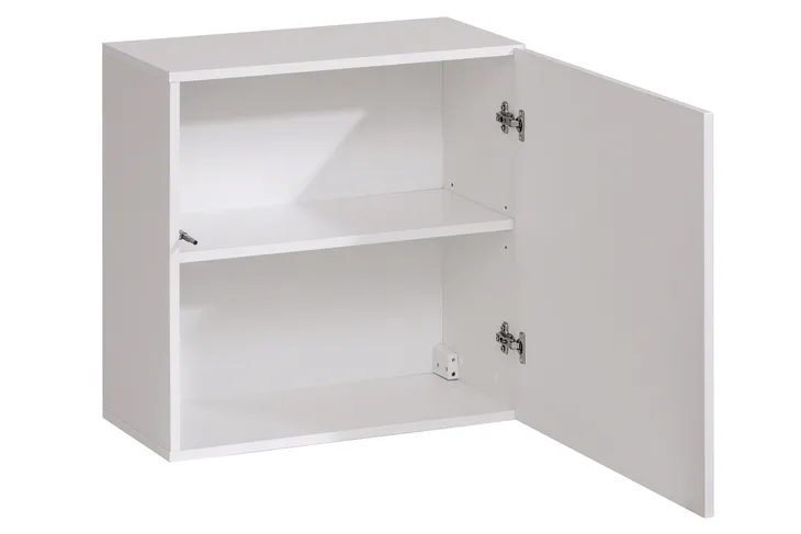 szafka-wiszaca-bialy-polysk-switch-60-cm-kolekcja-inny