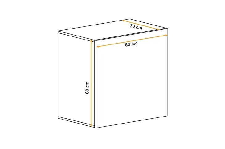szafka-wiszaca-bialy-polysk-switch-60-cm-kolor-mebla-bialy