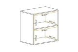 szafka-wiszaca-bialy-polysk-switch-60-cm-kolor-frontow-bialy