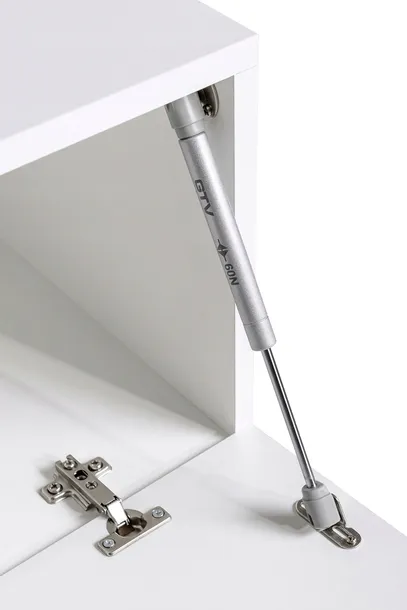 witryna-wiszaca-bialy-polysk-switch-120-cm-led-wysokosc-mebla-120-cm