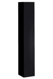 szafka-wiszaca-pionowa-czarny-polysk-switch-180-cm