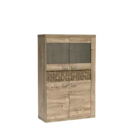 niska-witryna-natural-n-5-102-cm-dab-ribbeck