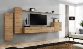 zestaw-mebli-do-salonu-switch-330-cm-szafka-rtv-dab-wotan-polka-wiszace