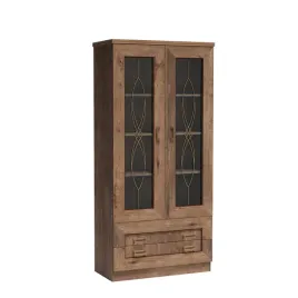 witryna-z-szufladami-tadeusz-t-8-1907x90x44-cm-dab-lefkas