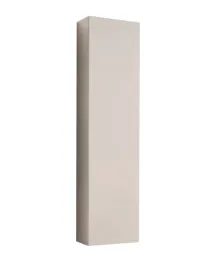 szafka-wiszaca-fly-40-170-cm-kaszmir