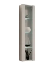 witryna-wiszaca-fly-41-170-cm-kaszmir-led