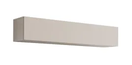 szafka-wiszaca-fly-50-160-cm-kaszmir