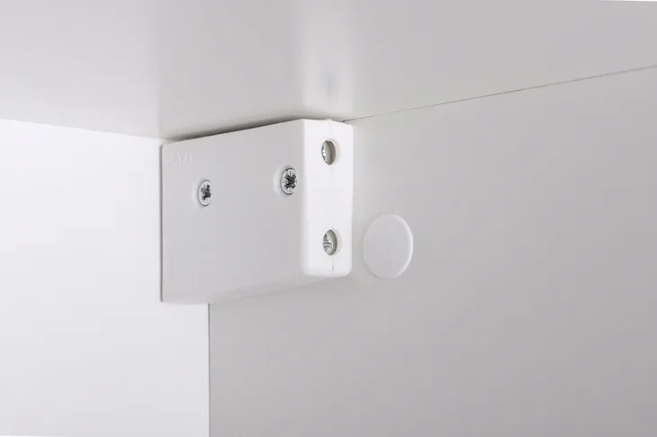 witryna-wiszaca-switch-biala-30-cm-led-wysokosc-mebla-30-cm