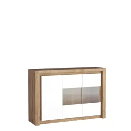 komoda-livinio-l-3-975x144x405-cm-ribbeck-bialy-polysk-led