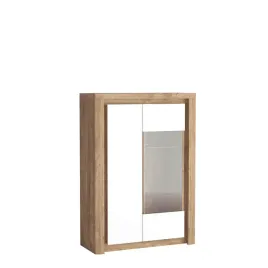 niska-witryna-livinio-l-5-141x100x405-cm-ribbeck-bialy-polysk-led